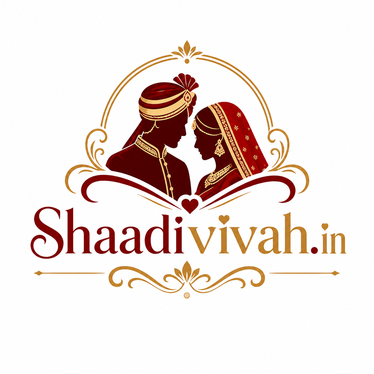 SHAADIVIVAH
